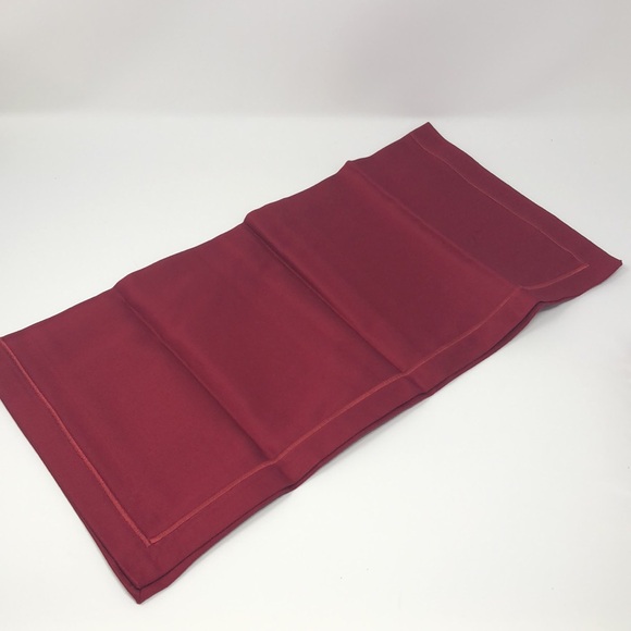 NWOT 8 Fieldcrest Napkins! - Picture 3 of 6